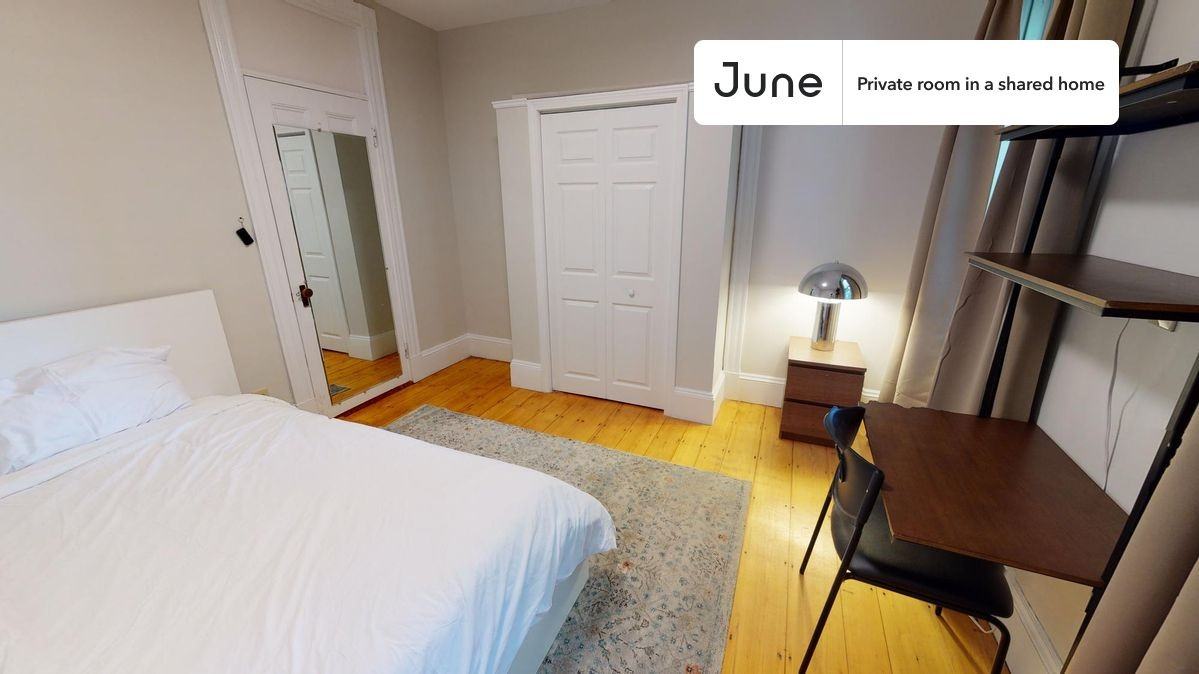 258 Prospect St #C - Photo 7 of 20