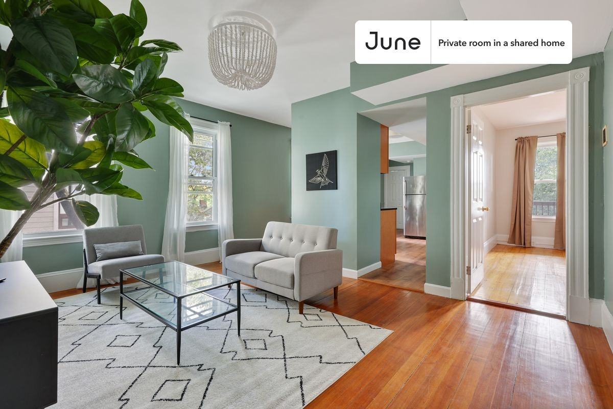 258 Prospect St #C - Photo 5 of 17