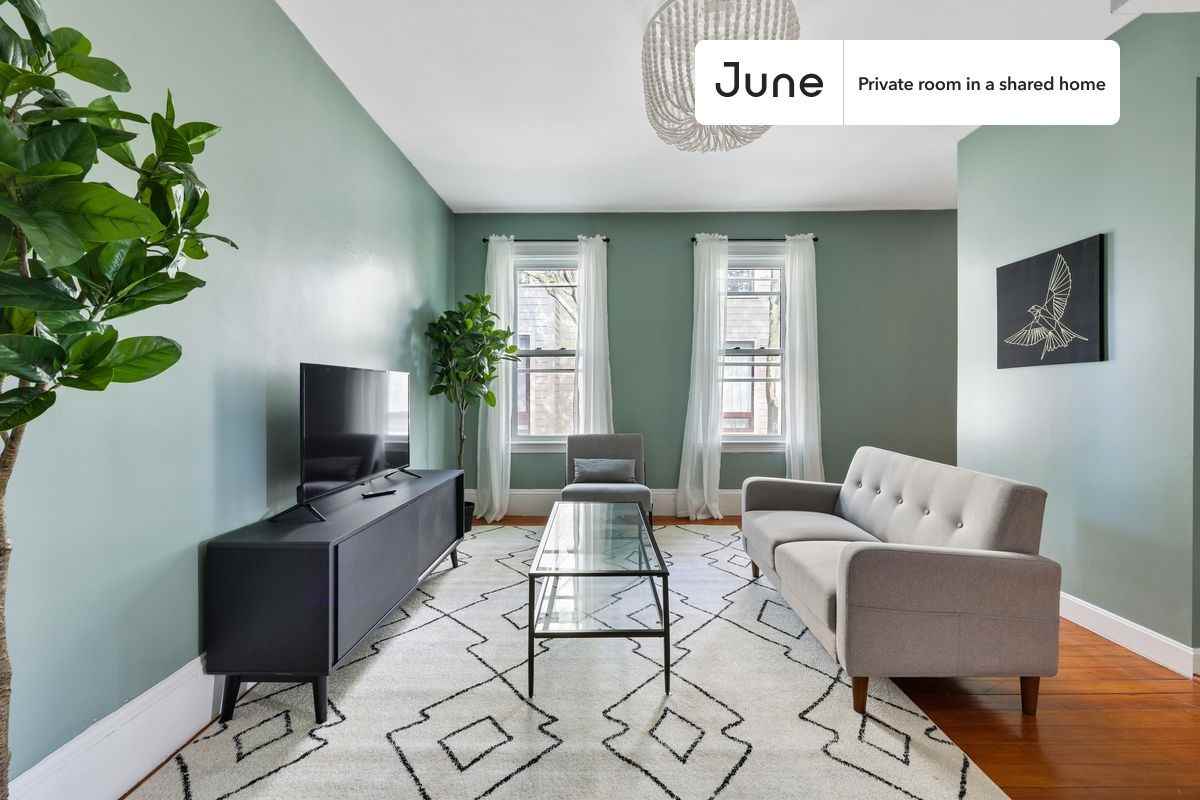 258 Prospect St #C - Photo 6 of 17