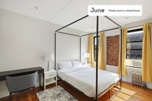 featured image of 23 E 109th St #A