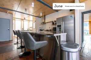 featured image of 3305 7th St Ne #2D