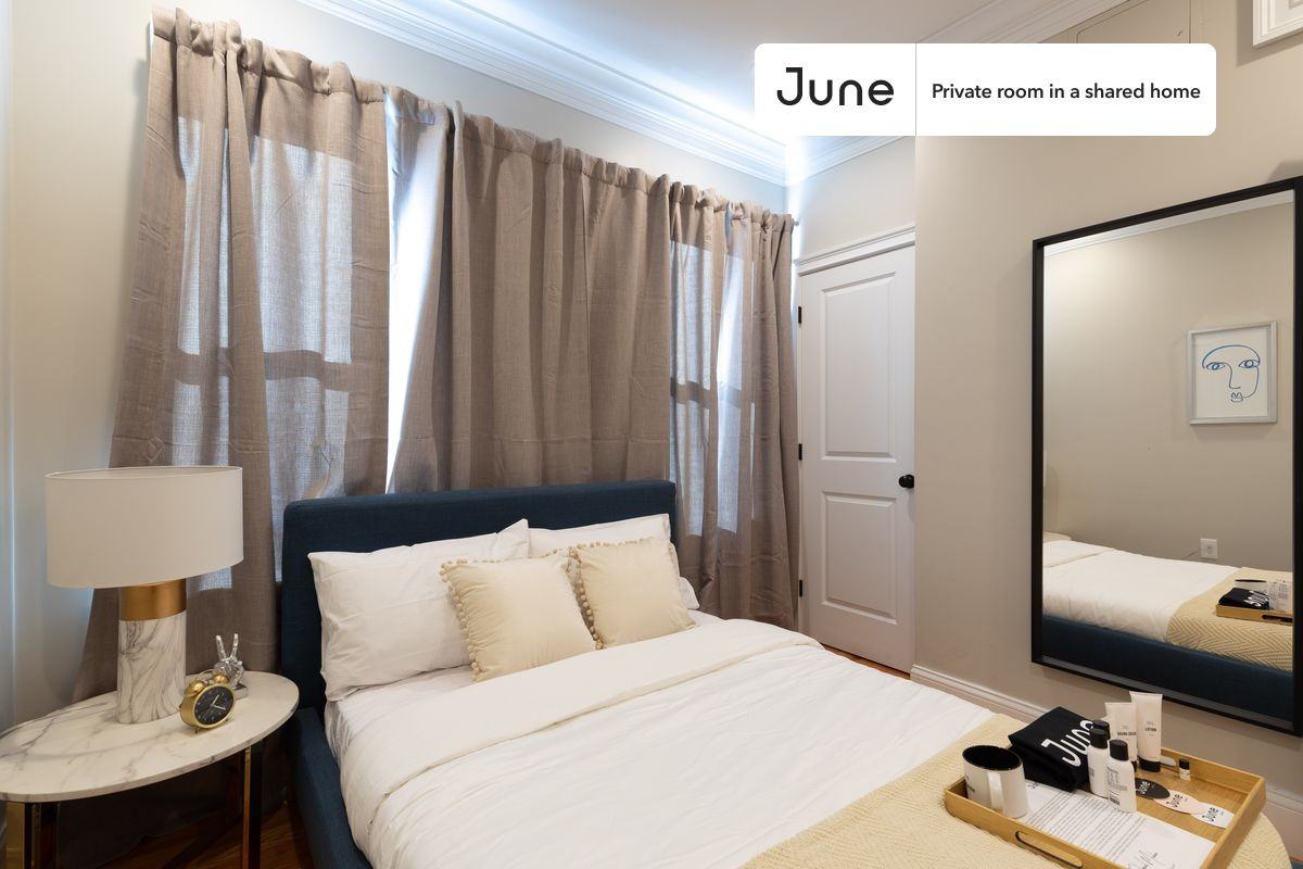 33 N Margin St #A - Photo 2 of 15