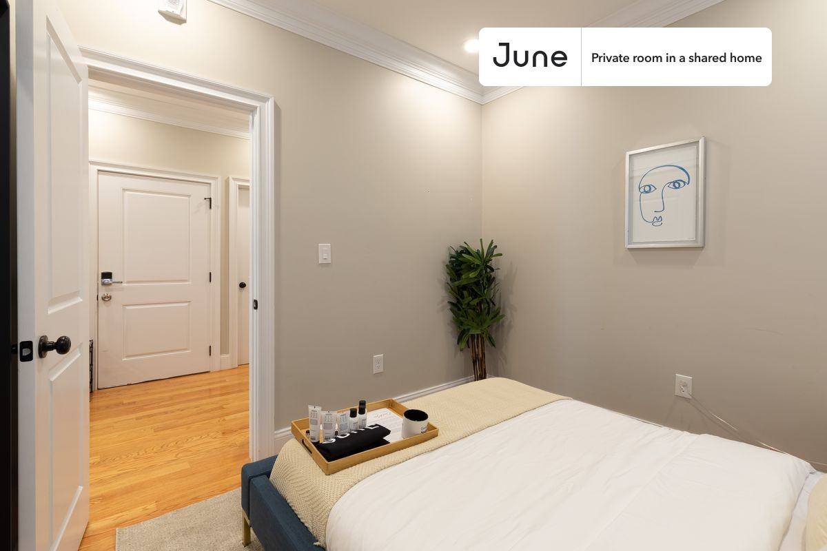 33 N Margin St #A - Photo 4 of 15