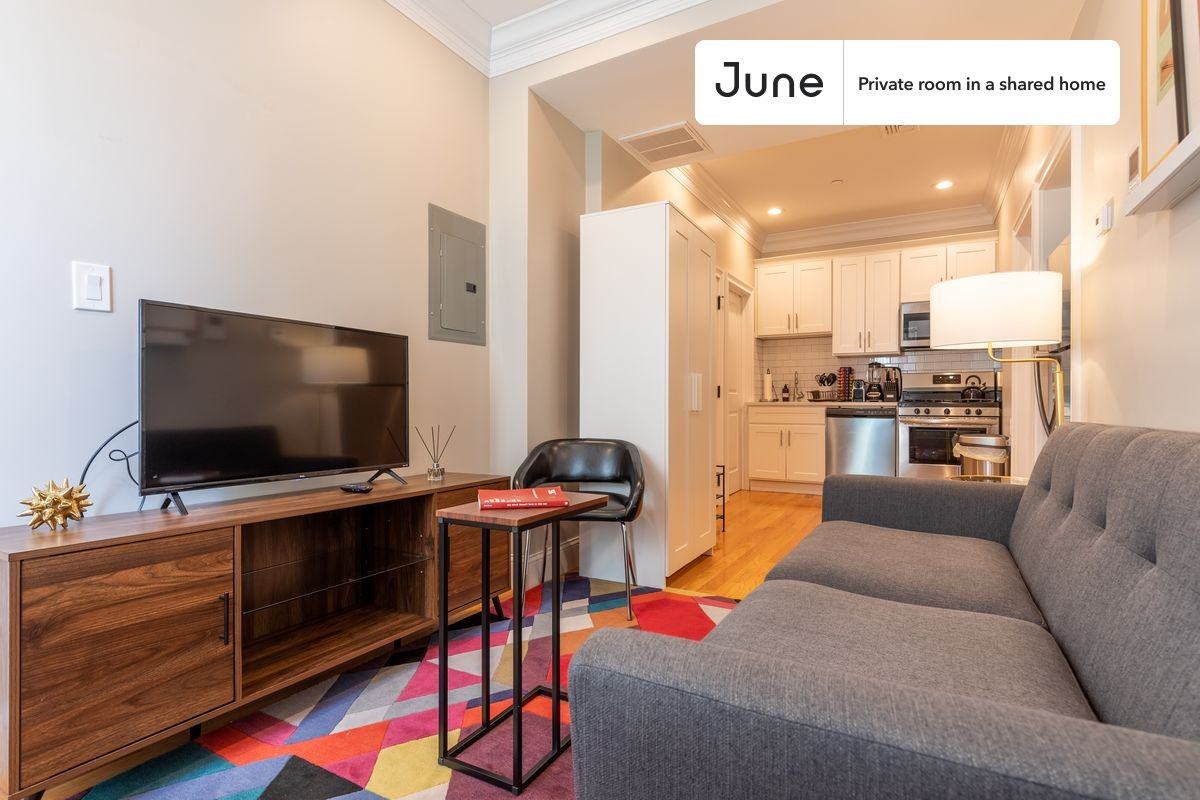 33 N Margin St #A - Photo 5 of 15