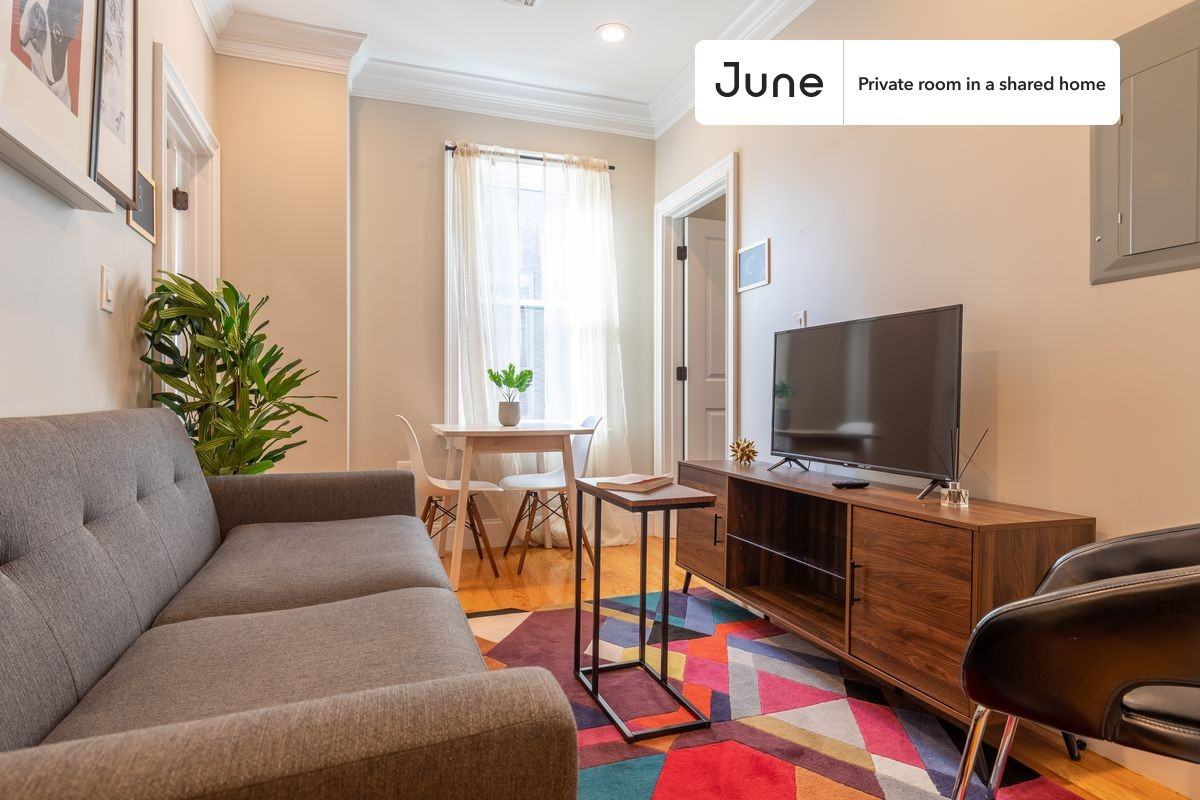 33 N Margin St #A - Photo 6 of 15