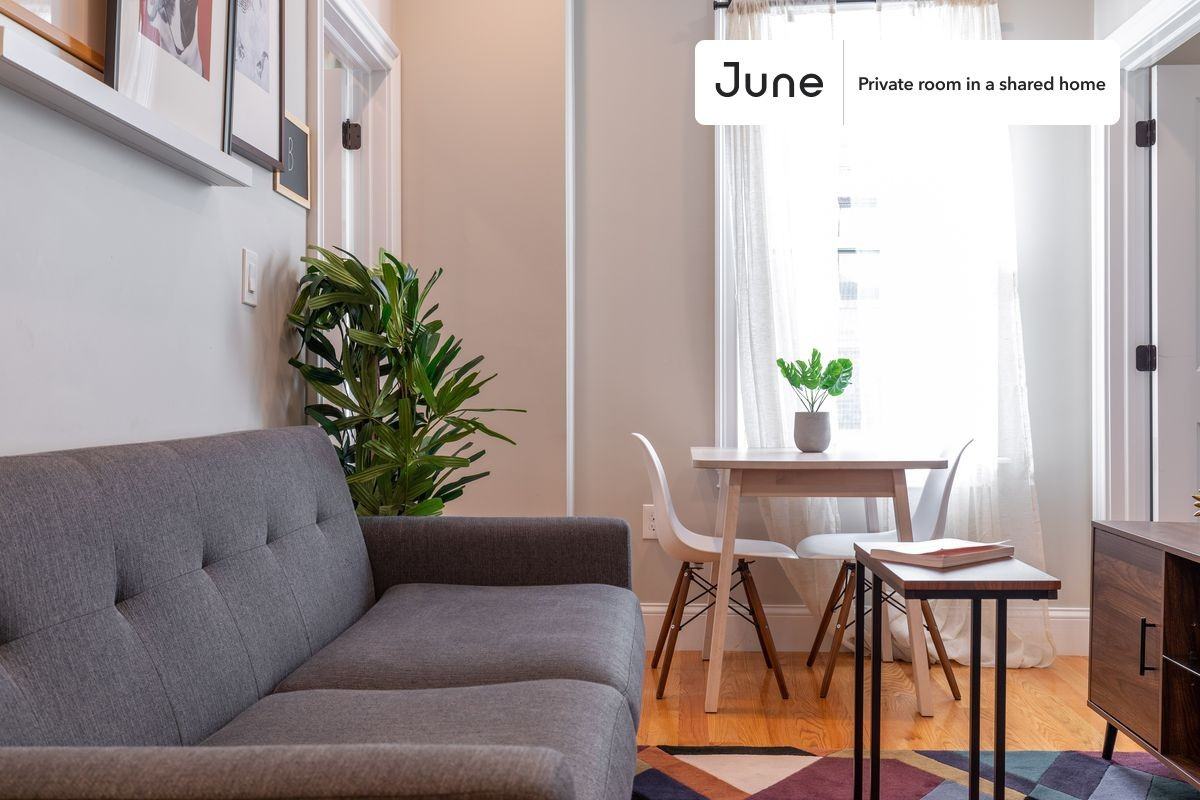 33 N Margin St #A - Photo 7 of 15