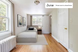 47 Wallingford Rd #B - Photo 1 of 1