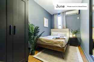 7 Eldridge St #A - Photo 1 of 1