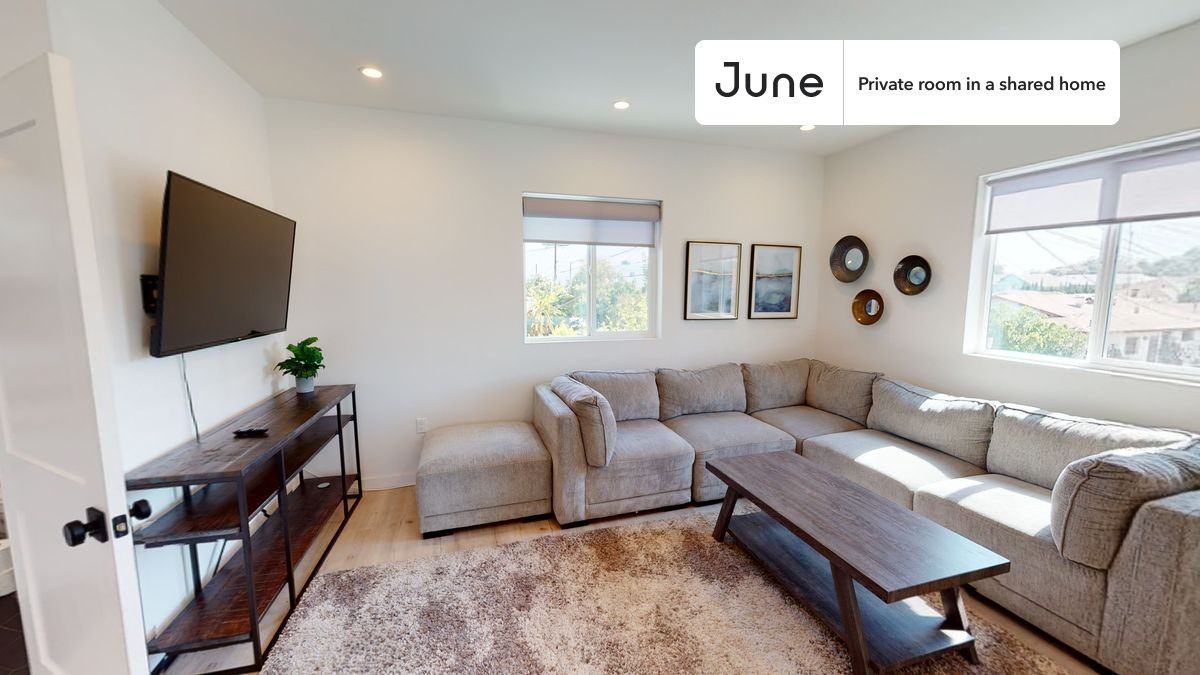 1740 1/2 S New England St #B - Photo 5 of 13