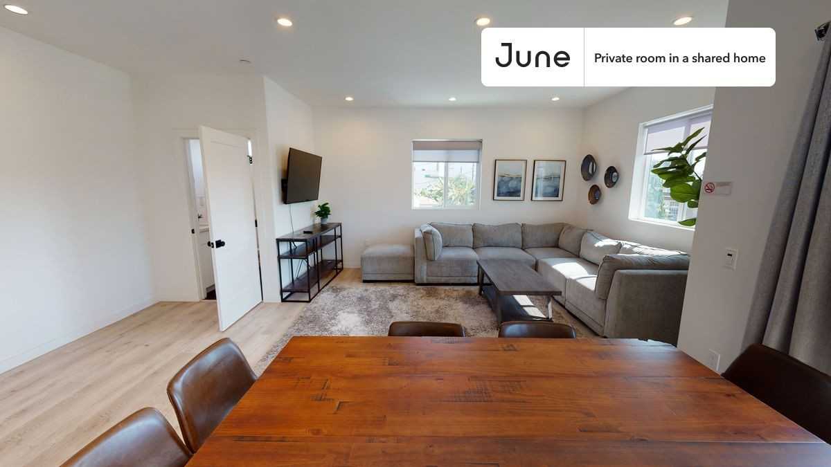 1740 1/2 S New England St #B - Photo 6 of 13