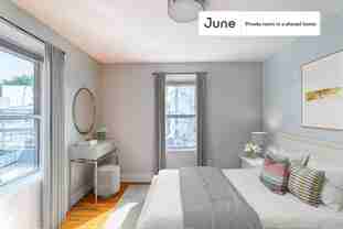 6 Haskell St #B - Photo 1 of 1