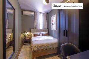 featured image of 7 Eldridge St #A