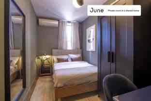 7 Eldridge St #A - Photo 1 of 1