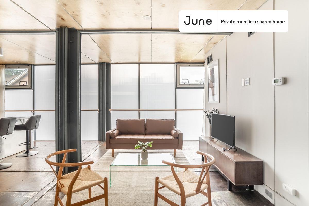 3305 7th St Ne #4B - Photo 6 of 19