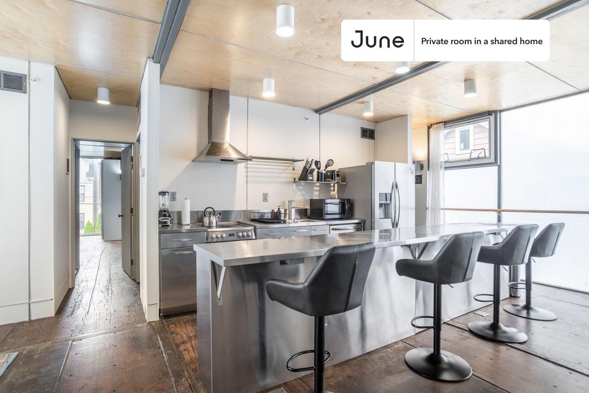 3305 7th St Ne #4B - Photo 7 of 19