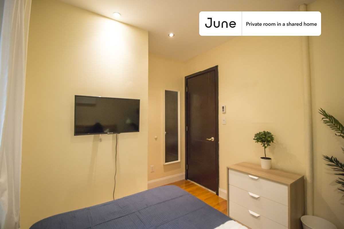 15 W 107th St #B - Photo 5 of 16