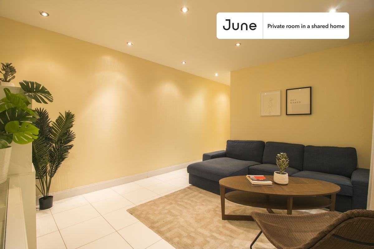 15 W 107th St #D - Photo 6 of 16