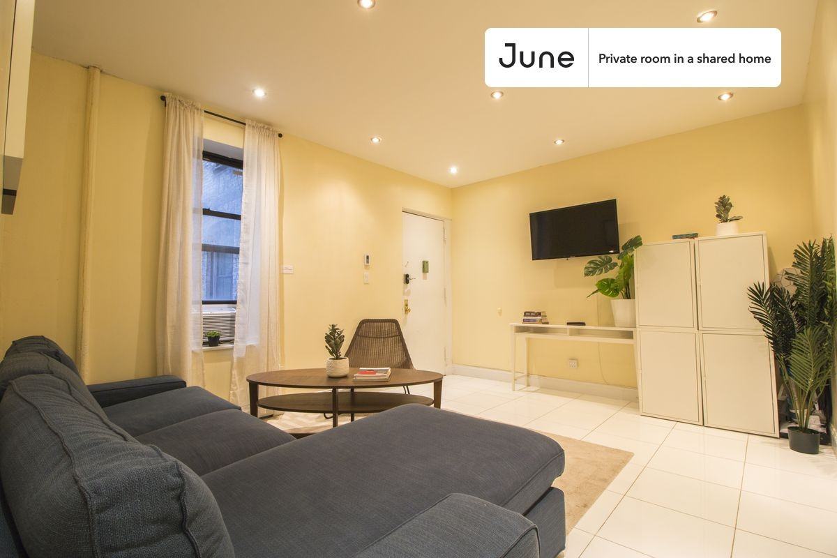 15 W 107th St #D - Photo 7 of 16