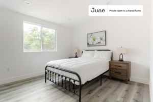 featured image of 5641 Auckland Ave #C