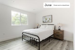 5641 Auckland Ave #C - Photo 1 of 1