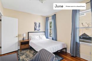 30 Royal St #D - Photo 1 of 1