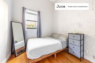 6047 68th Ave #C - Photo 1 of 1