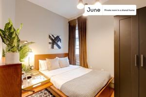 featured image of 114 Boston St #2C