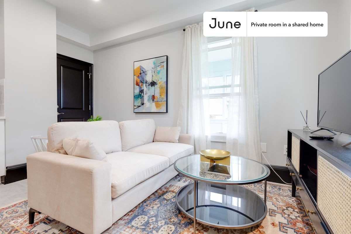 114 Boston St #2C - Photo 4 of 15