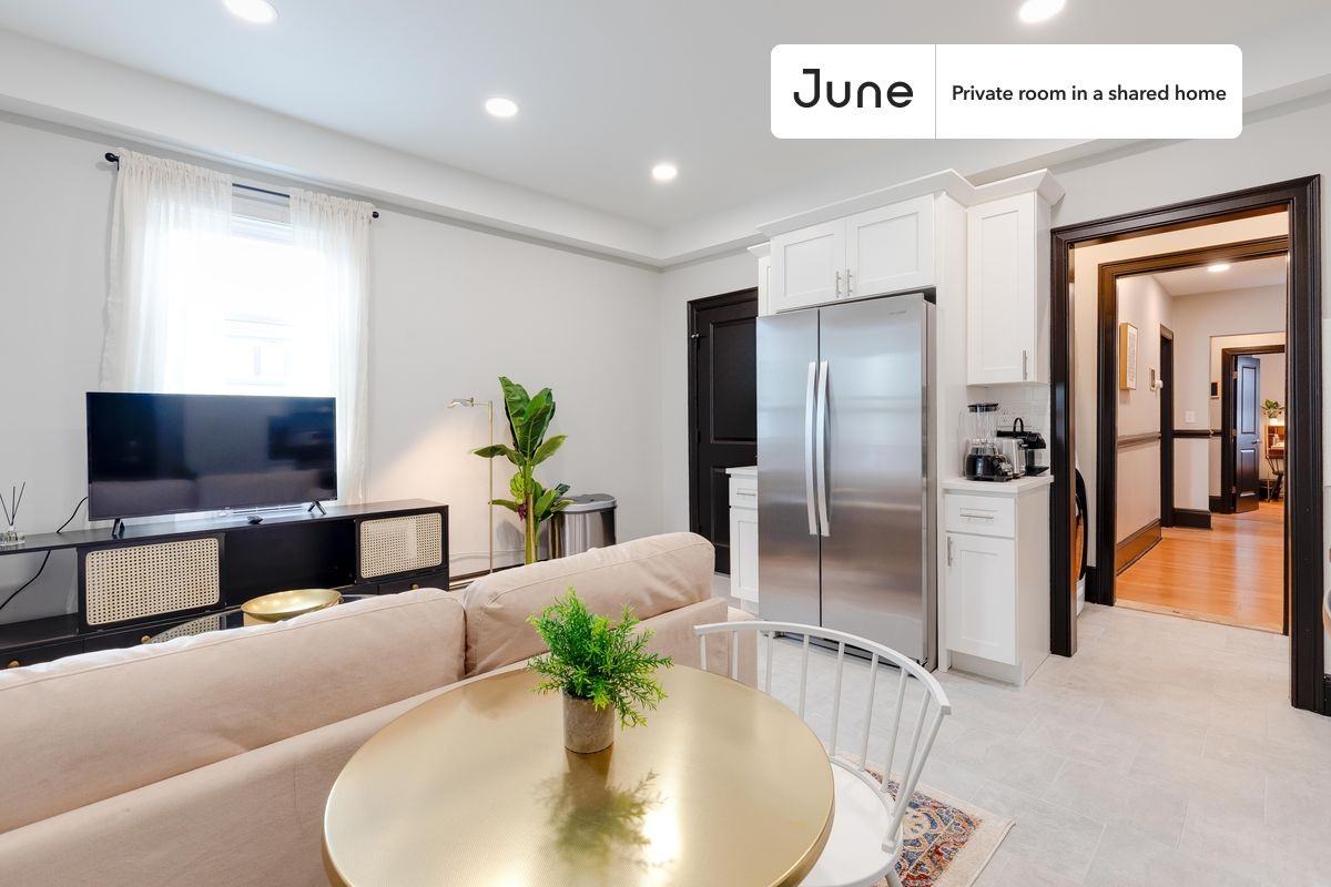 114 Boston St #2C - Photo 5 of 15