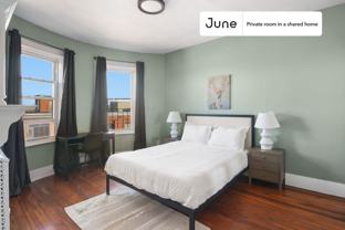 11 Linden St #D - Photo 1 of 1