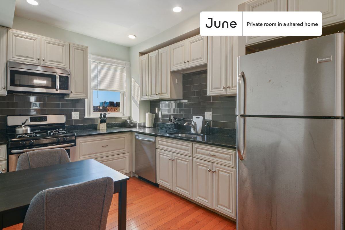 11 Linden St #A - Photo 7 of 14
