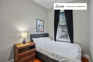 89 Kingston Ave #D - Photo 1 of 1