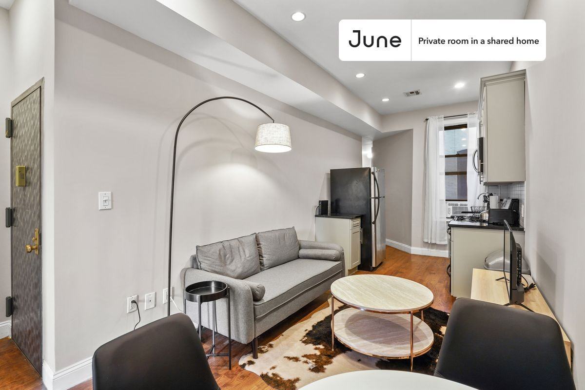 89 Kingston Ave #B - Photo 5 of 13