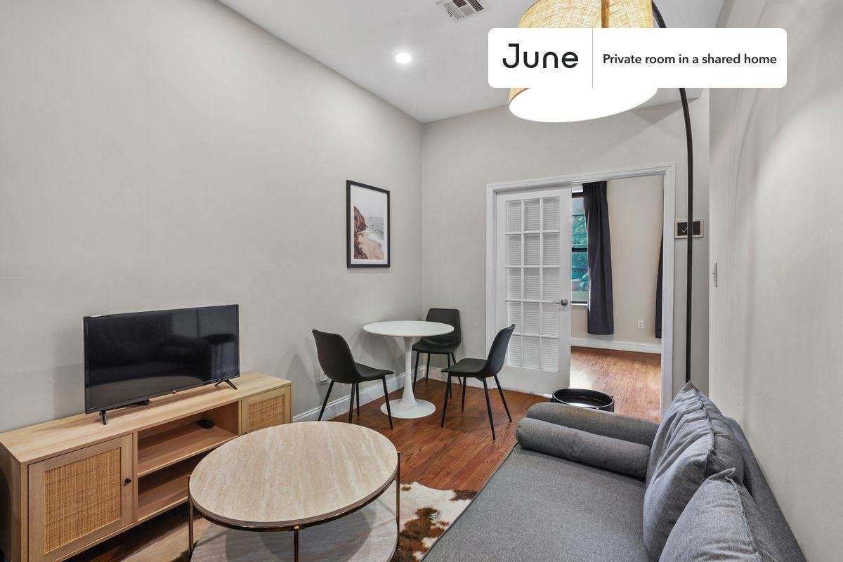 89 Kingston Ave #B - Photo 6 of 13
