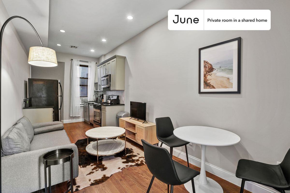89 Kingston Ave #B - Photo 7 of 13