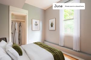 featured image of 2250 W North Ave #B