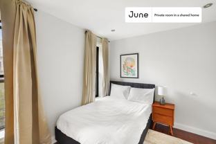 965 Amsterdam Ave #B - Photo 1 of 1