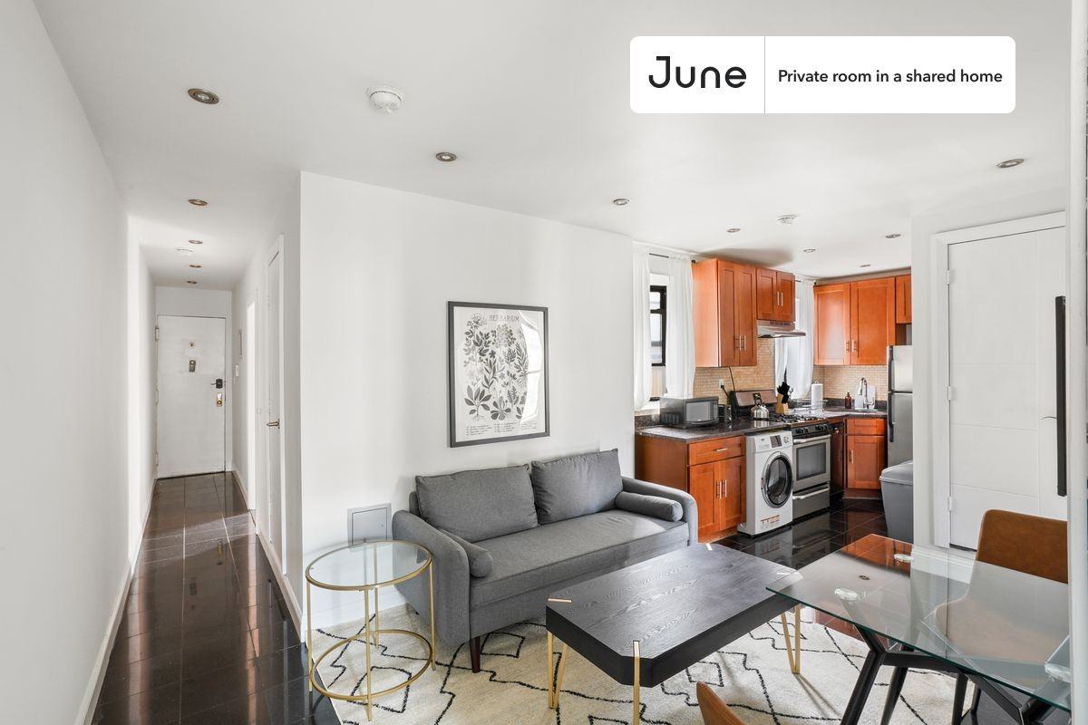 965 Amsterdam Ave #A - Photo 5 of 14