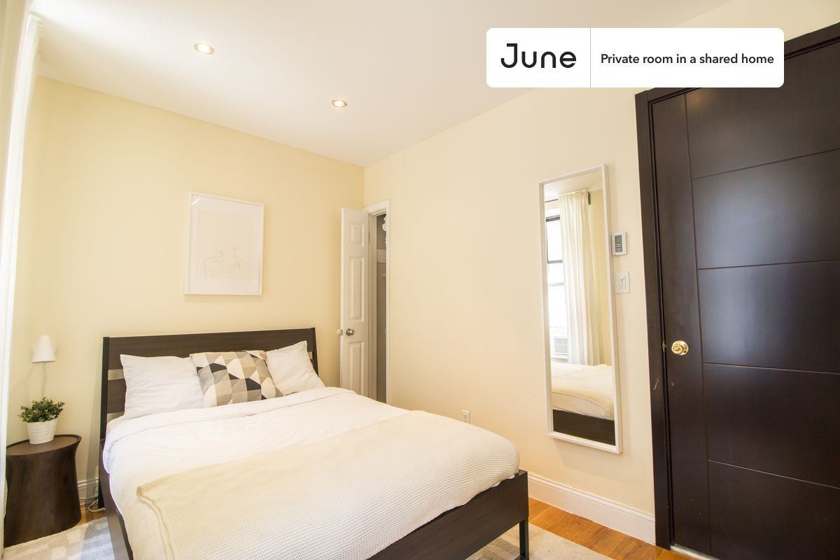 15 W 107th St #D - Photo 2 of 16