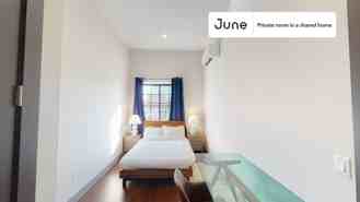 281 Ellery St #B - Photo 1 of 1