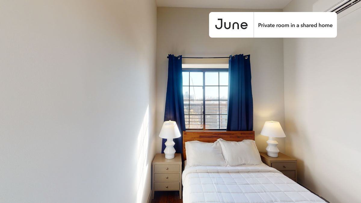 281 Ellery St #B - Photo 2 of 14