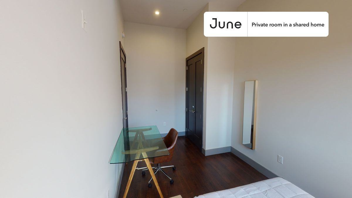 281 Ellery St #B - Photo 4 of 14