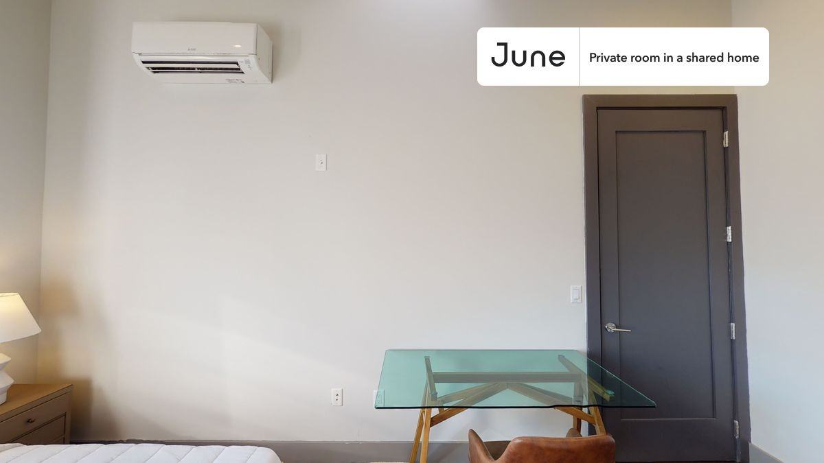 281 Ellery St #B - Photo 5 of 14