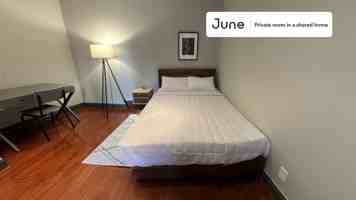 featured image of 23 E 109th St #A