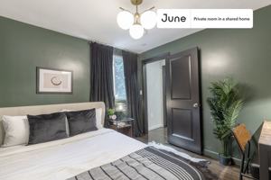 featured image of 104 Academy Hill Rd #A