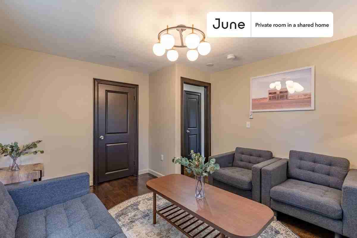 104 Academy Hill Rd #B - Photo 5 of 13