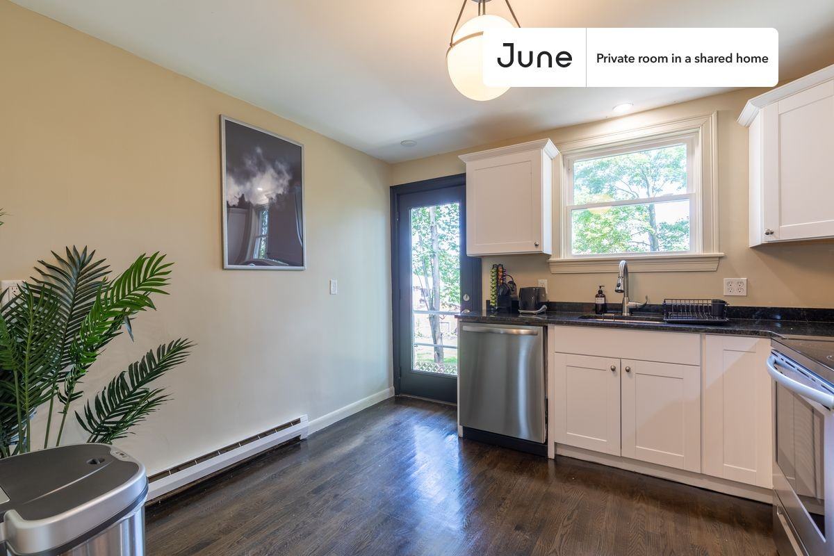 104 Academy Hill Rd #B - Photo 7 of 13