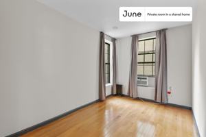 featured image of 226 E 7th St #B