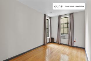 226 E 7th St #B - Photo 1 of 1