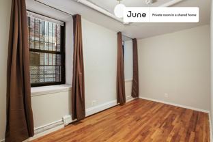 188 Claremont Ave #A - Photo 1 of 1